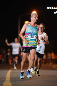 BIB: 43473
                            <button type="button" onclick="openModal(22844901)" class="btn btn-primary btn-sm float-right btn-popup" data-toggle="modal" data-target=".modal-high-quality">
                        <i class="fas fa-shopping-cart"></i> Add to Cart
                    </button>
                                            <button type="button" onclick="isThisMe(22844901, true)" class="btn btn-success btn-sm float-right btn-popup btn-isme hidden" data-toggle="tooltip" data-placement="bottom" title="นี่คือรูปของคุณใช่ไหม คลิกที่นี่เพื่อเอาเข้าอัลบั้ม">
                        <i class="fas fa-plus"></i> Add to album
                    </button>
                    <button type="button" onclick="isThisMe(22844901, false)" class="btn btn-warning btn-sm float-right btn-popup btn-isnotme hidden">
                        <i class="fas fa-ban"></i> Remove from album
                    </button>